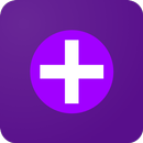 APK NYU Langone Health