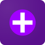 ”NYU Langone Health