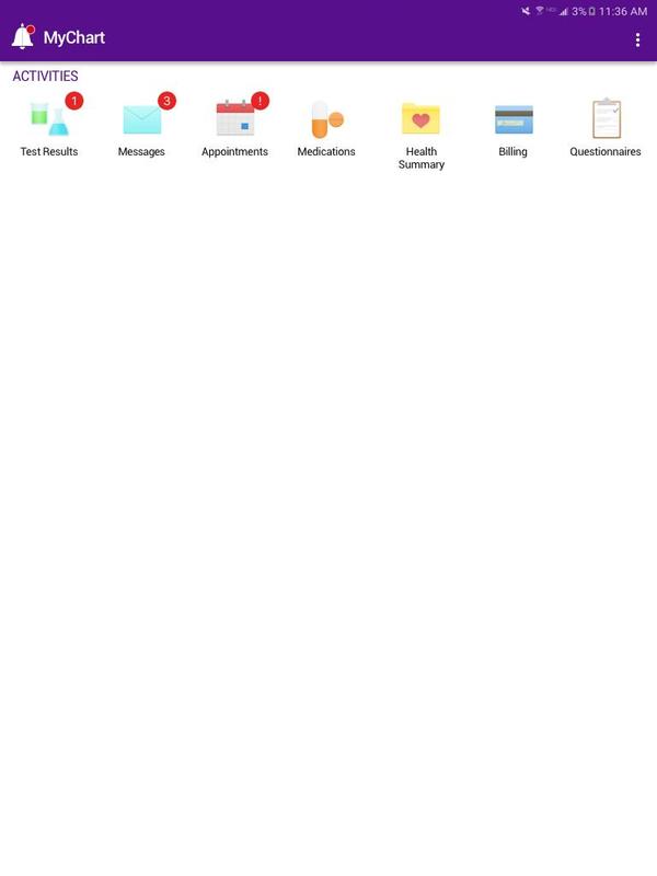 Nyu Langone Health For Android Apk Download