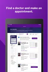 NYU Langone Health XAPK 下載