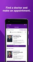 NYU Langone Health screenshot 2