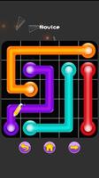 Puzzle Fun - classic puzzles all in one পোস্টার