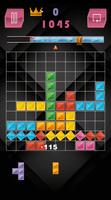 Puzzle Fun - classic puzzles all in one screenshot 3