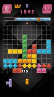 Puzzle Fun - classic puzzles all in one 截图 3