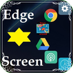 Edge Screen Assistive Touch