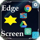 Edge Screen Assistive Touch PR APK