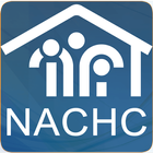 NACHC Mobile icon