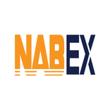 Nabex