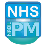 تخصيصات متقدمة للشبكة NHS APK