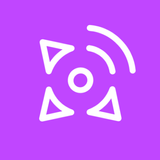 Take Control Console icon