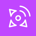 Take Control Console icon