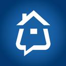 NABUR by Herald/Review APK