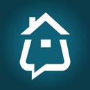 NABUR by The Daily Journal APK