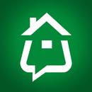 NABUR by Green Valley News APK