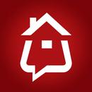 NABUR by Wenatchee World APK