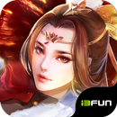 Dynasty War - Kingdoms Clash APK