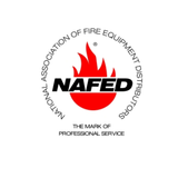 NAFED APK