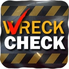 WreckCheck icône