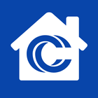 NAIC Home Inventory icône