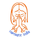 Namaste India-APK