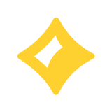 Shimmer: ADHD Coaching APK