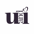 UandI App icon