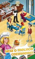 Chef Town imagem de tela 2