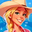 Big Farm: Merge Game icon