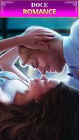 Hot & Rich: Romances Luxuosos Cartaz