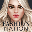 ”Fashion Nation: Style & Fame