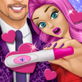 Hollywood Story: Fashion Star