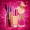APK Hollywood Story®: Vita da Star