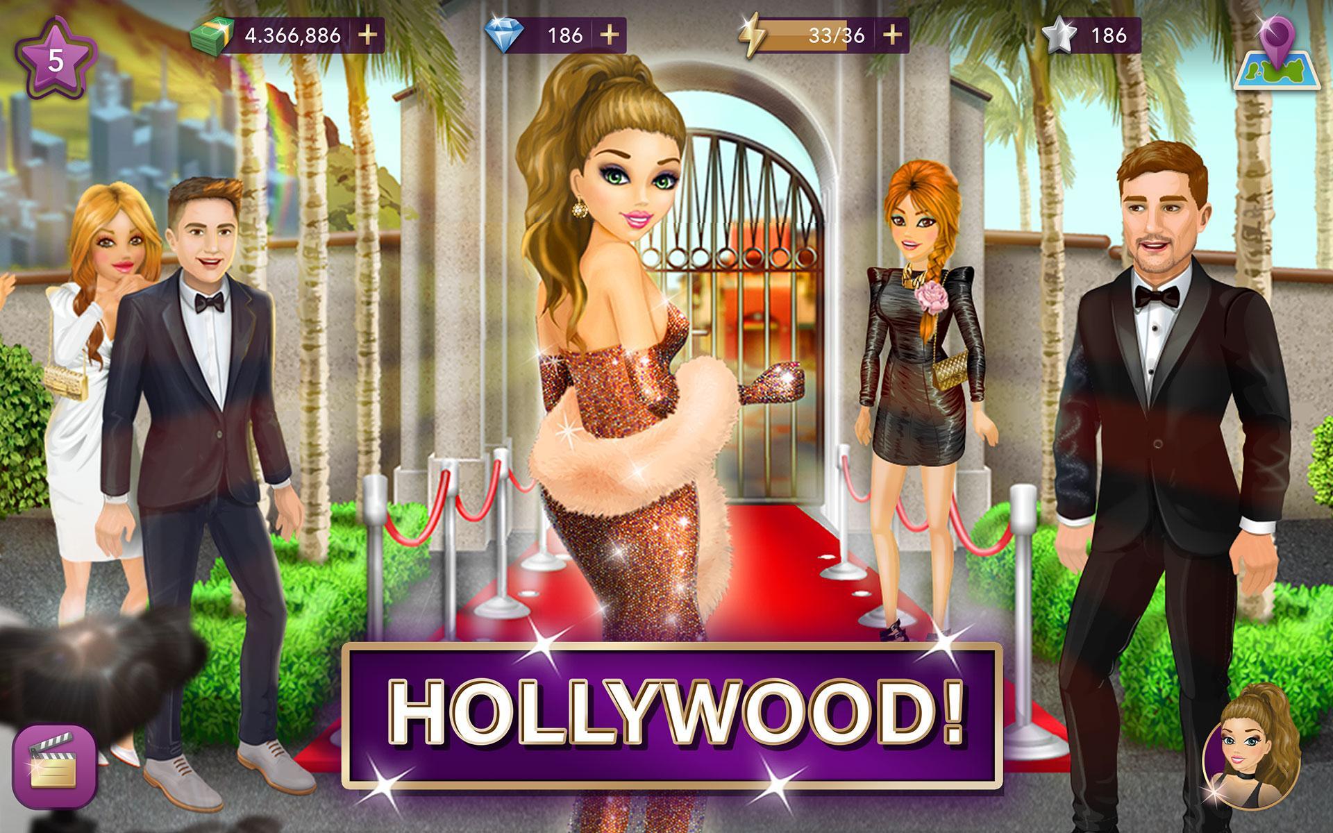 How To Use Gaminghackz.Com/Hollywood Working Link To Cheats ... How To Use Gaminghackz.Com/Hollywood Working Link To Cheats ... -