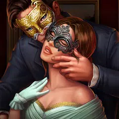 Love and Passion: Chapters APK Herunterladen