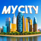 My City - Entertainment Tycoon-APK