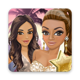 Hollywood Story®: Fashion Star – Apps no Google Play