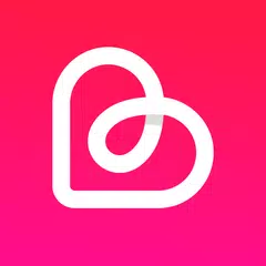 Period Diary Ovulation Tracker アプリダウンロード