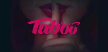 Tabou Stories®: Jogo de Amor