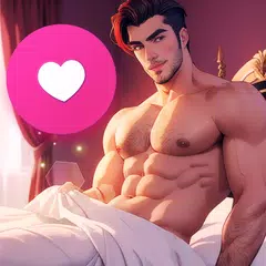Winked: Episodes of Romance APK download