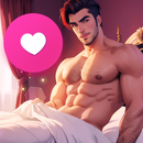 APK Winked: Episodes of Romance