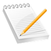 NotePad - Free App APK