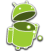 Pandroit-Man APK