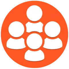 OMS Nanijdham XAPK download