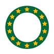 NASIMCO icon