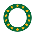 NASIMCO