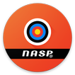 NASP® Portal