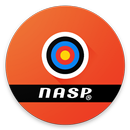 NASP® Portal APK