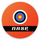 NASP® Portal biểu tượng