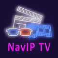 NavipTV