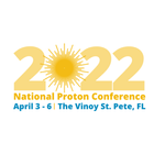 NAPT Conference icon